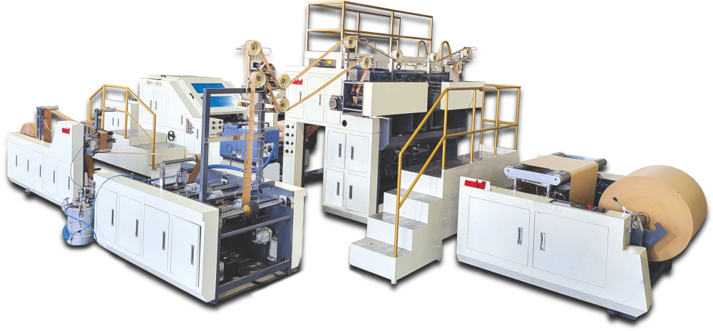advanced-packaging-machinery-solutions-by-sahil-graphics-big-0