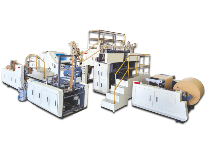 advanced-packaging-machinery-solutions-by-sahil-graphics-small-0