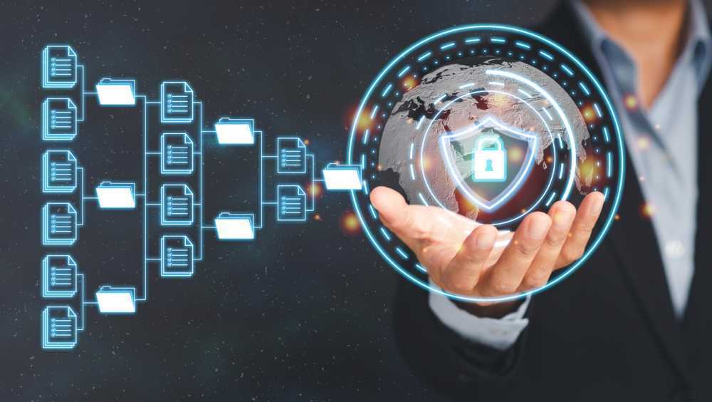it-support-for-retail-businesses-big-0