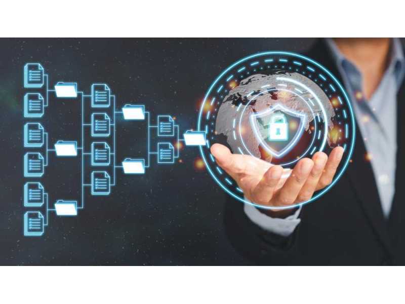it-support-for-retail-businesses-small-0