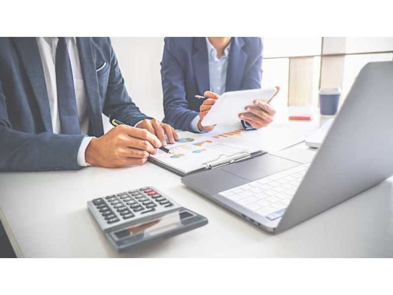 it-services-for-medical-practices-small-0