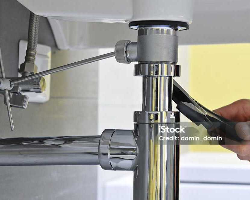 professional-plumbing-services