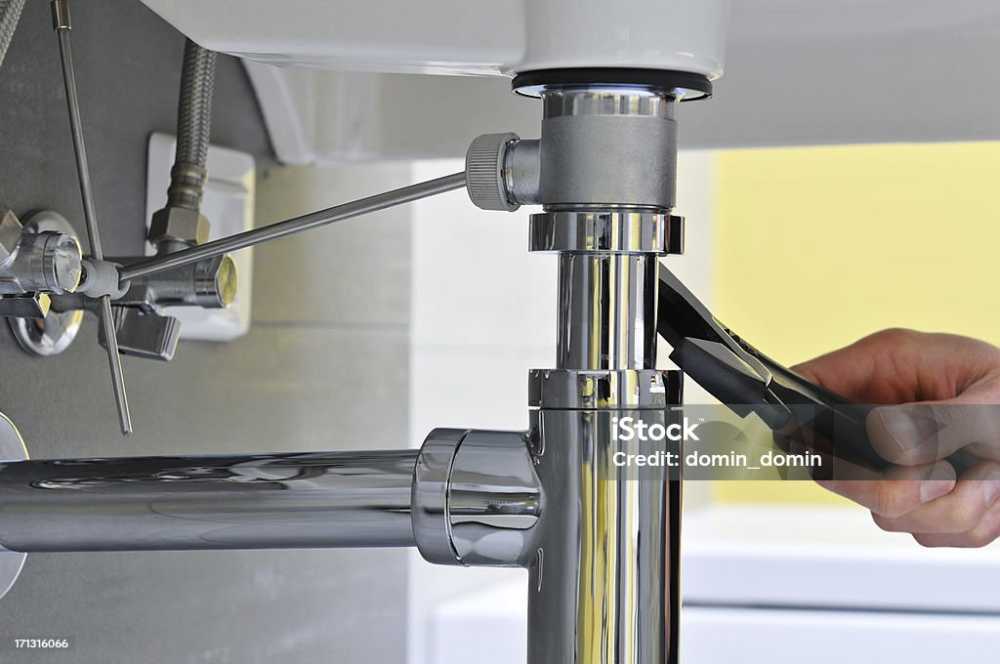 professional-plumbing-services-big-0