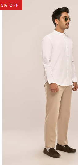 100-pure-cotton-shirts-for-men-big-0