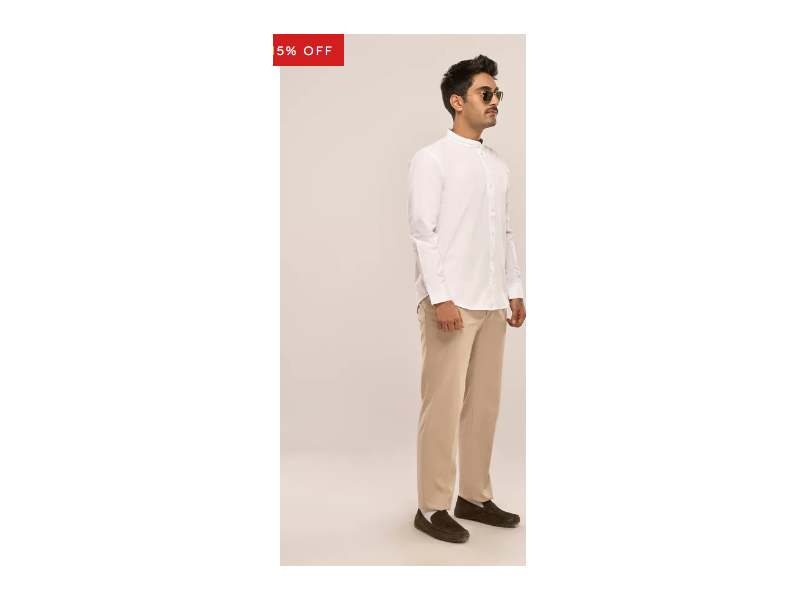 100-pure-cotton-shirts-for-men-small-0