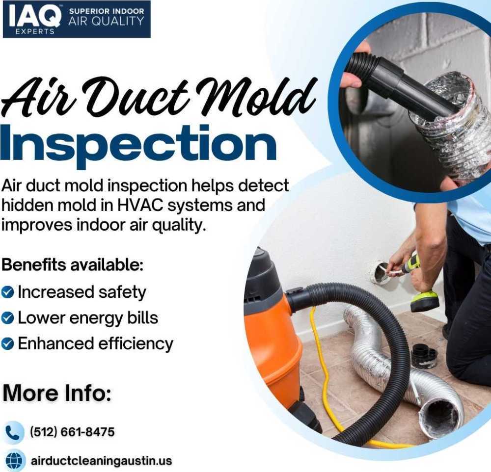 air-duct-mold-inspection-in-austin-big-0