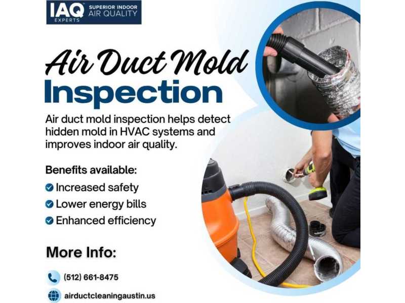 air-duct-mold-inspection-in-austin-small-0