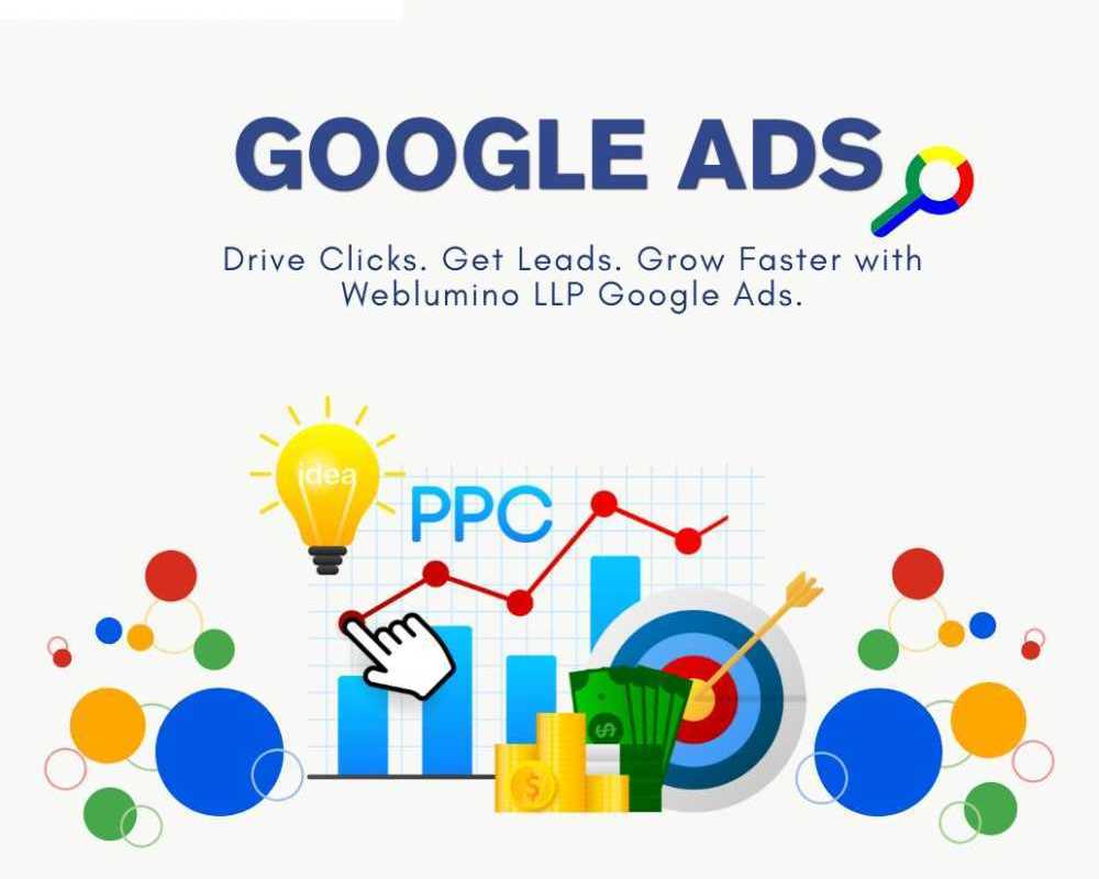 boost-your-business-with-search-engine-optimization-nz-weblumino-llp
