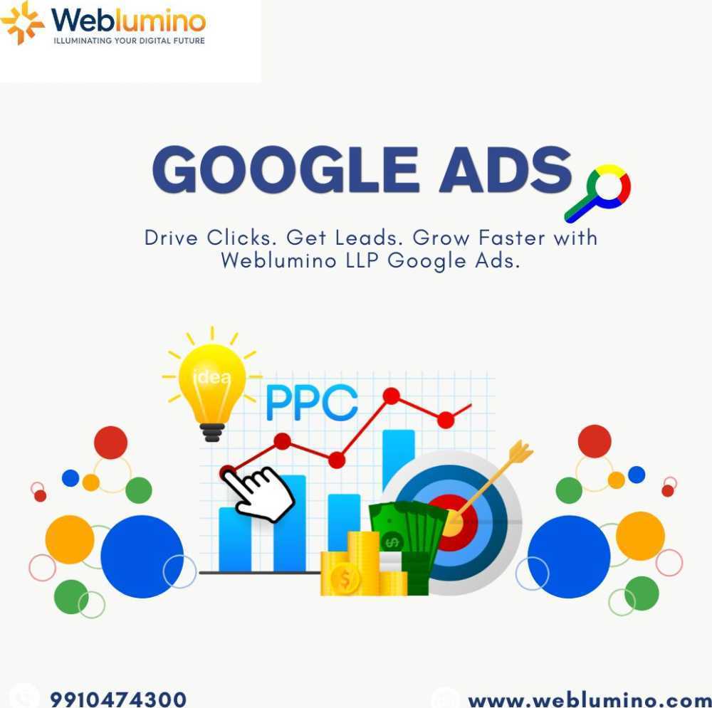 boost-your-business-with-search-engine-optimization-nz-weblumino-llp-big-0