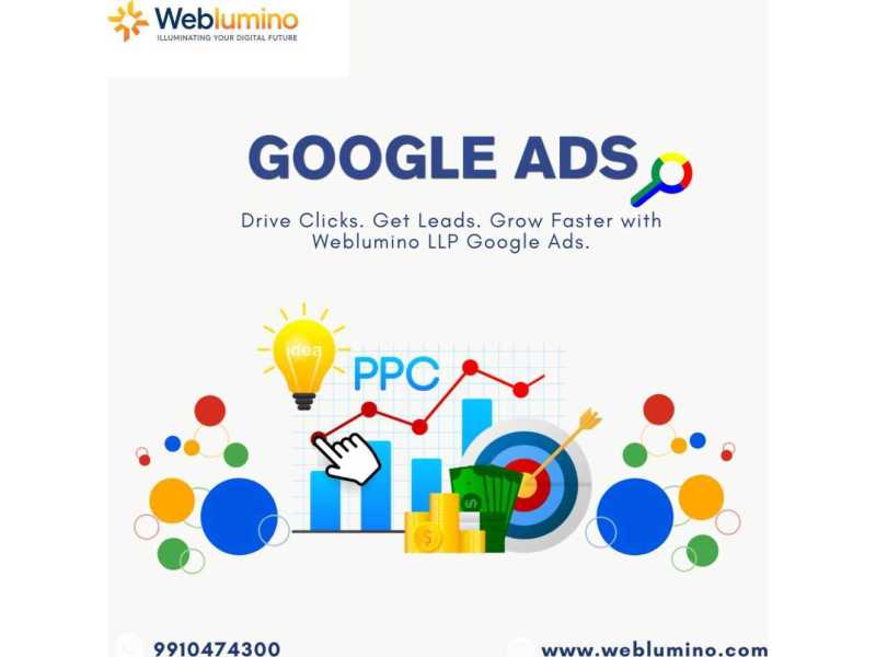 boost-your-business-with-search-engine-optimization-nz-weblumino-llp-small-0