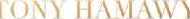 shop-premium-bridal-babydoll-lingerie-mini-slip-by-tony-hamawy-big-1