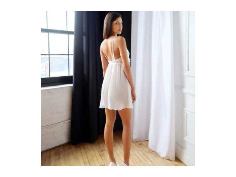 shop-premium-bridal-babydoll-lingerie-mini-slip-by-tony-hamawy-small-0