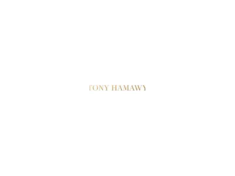 shop-premium-bridal-babydoll-lingerie-mini-slip-by-tony-hamawy-small-1