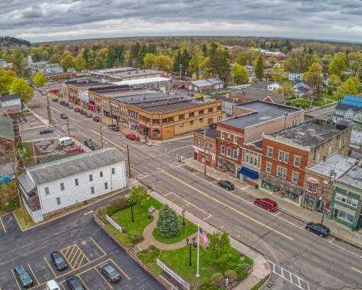 residential-lending-in-wayne-county-mi