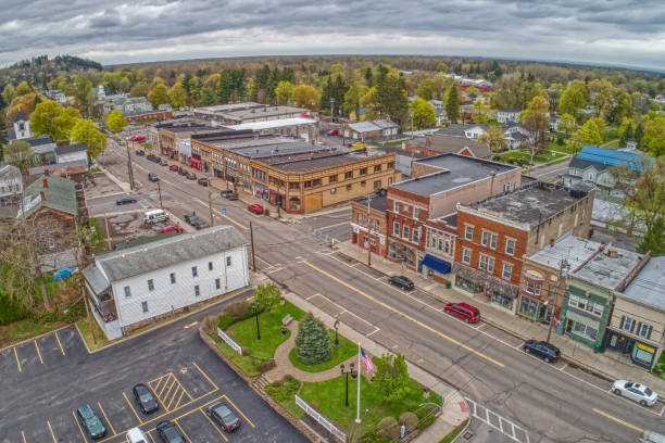 residential-lending-in-wayne-county-mi-big-0