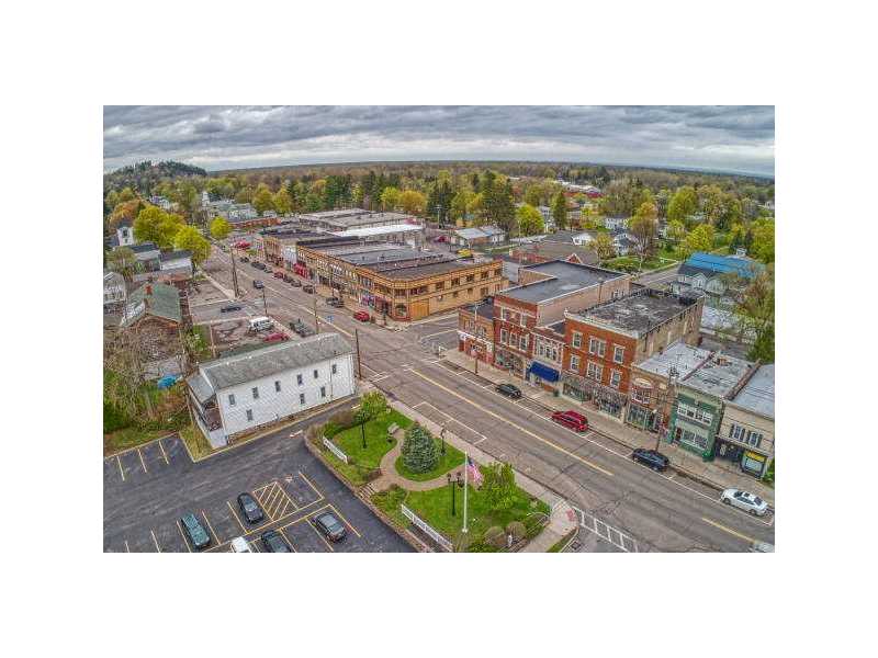 residential-lending-in-wayne-county-mi-small-0