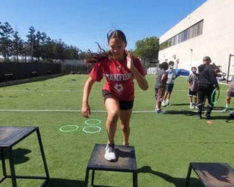 athlete-training-health