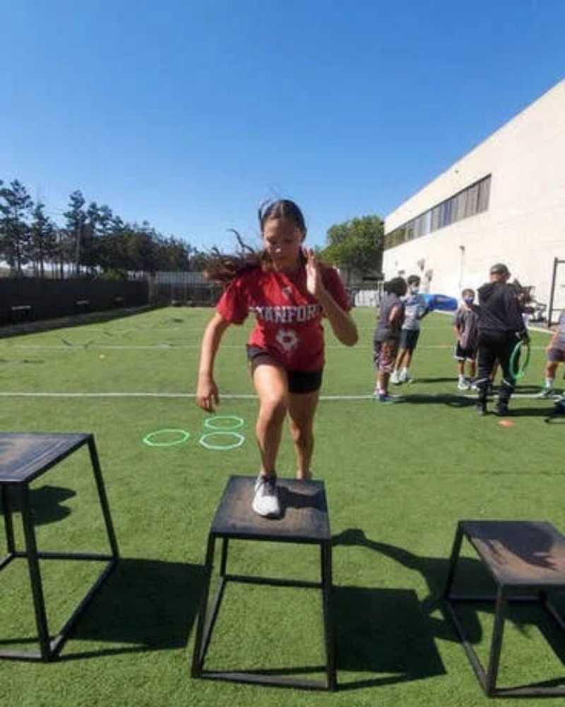 athlete-training-health-big-0