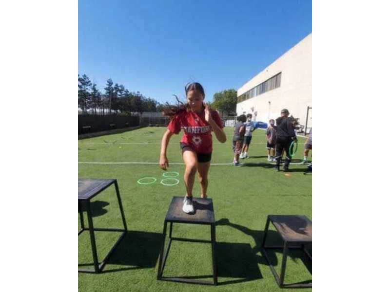 athlete-training-health-small-0