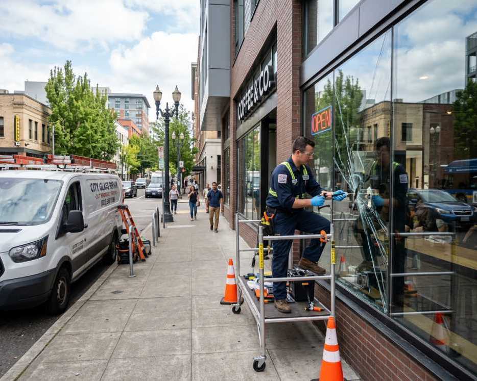 expert-commercial-and-residential-glass-solutions-for-lasting-quality