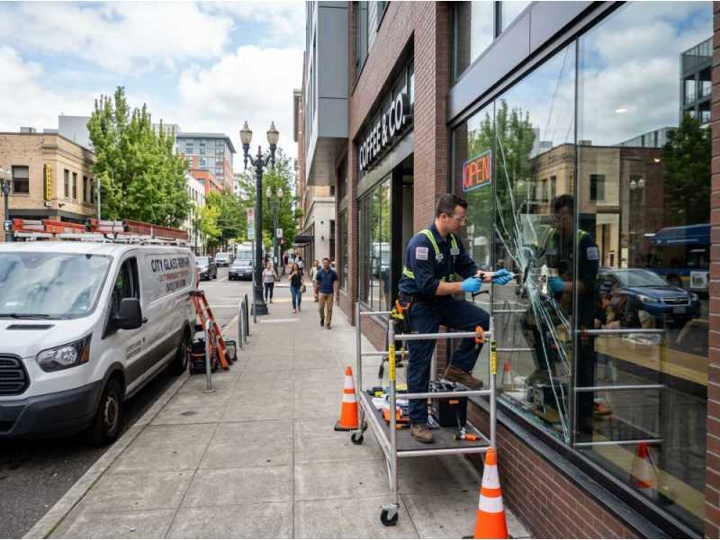 expert-commercial-and-residential-glass-solutions-for-lasting-quality-small-0
