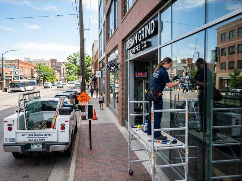 expert-commercial-and-residential-glass-solutions-for-lasting-quality-small-1