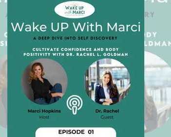 marcis-show-for-mom-resources-support-and-inspiration-for-mothers