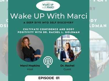 marcis-show-for-mom-resources-support-and-inspiration-for-mothers-big-0