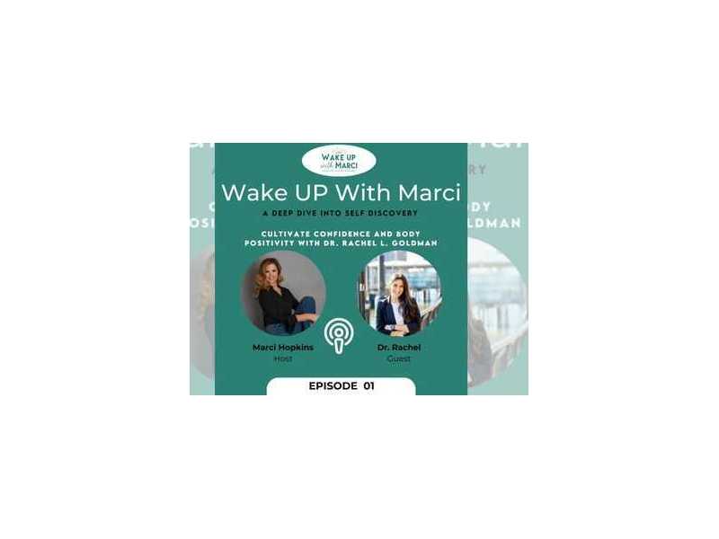 marcis-show-for-mom-resources-support-and-inspiration-for-mothers-small-0