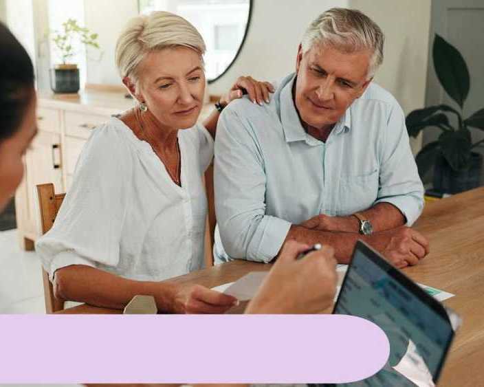 personal-financial-guidance-retirement-planning-services-near-me