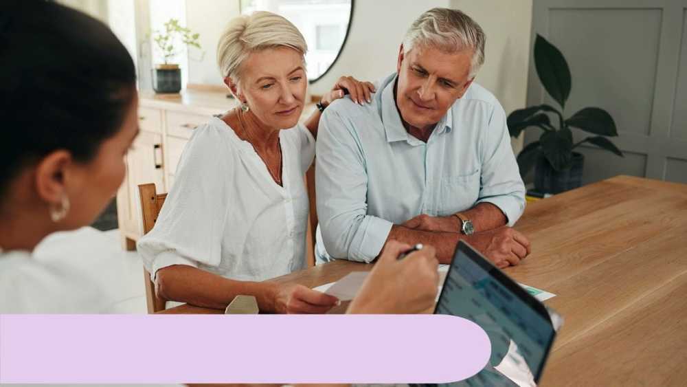 personal-financial-guidance-retirement-planning-services-near-me-big-0