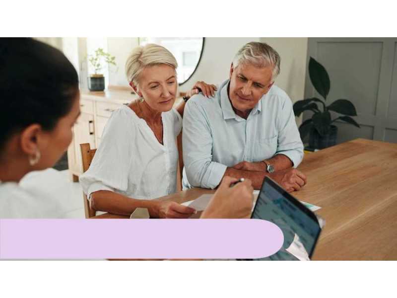 personal-financial-guidance-retirement-planning-services-near-me-small-0