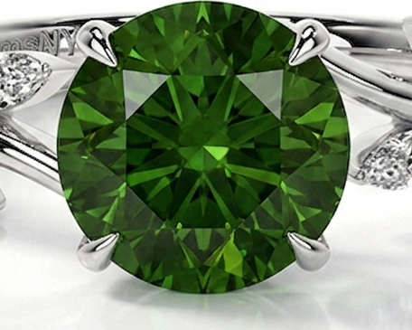 nature-inspired-natural-alexandrite-ring-in-14k-white-gold