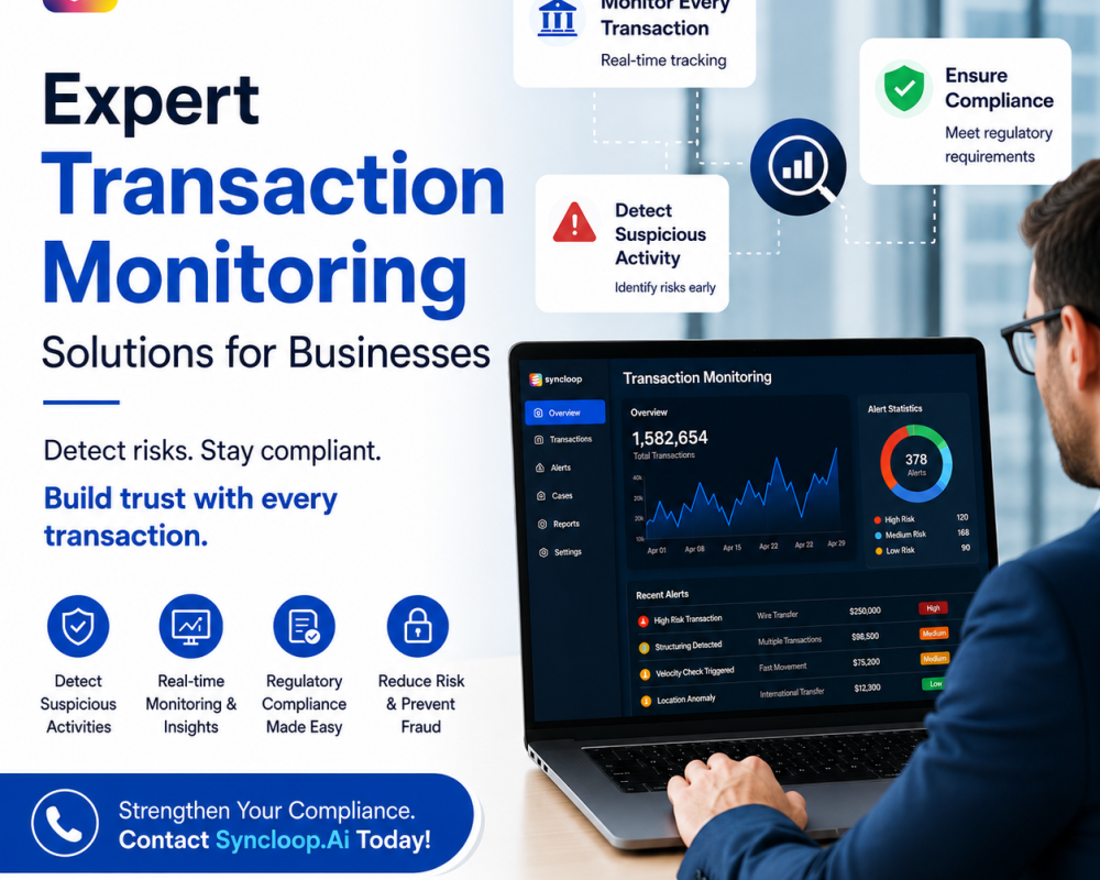 expert-transaction-monitoring-solutions-for-businesses-syncloopai