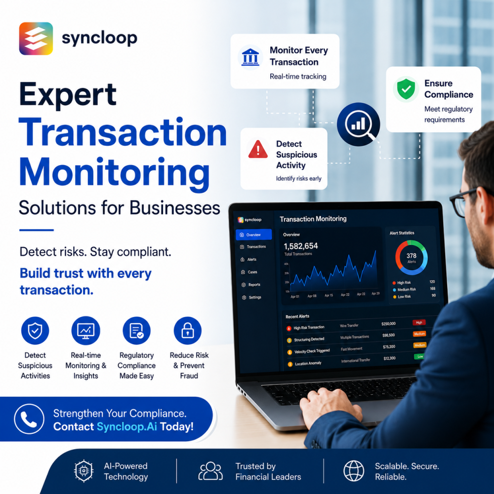 expert-transaction-monitoring-solutions-for-businesses-syncloopai-big-0