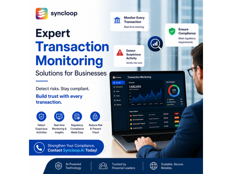expert-transaction-monitoring-solutions-for-businesses-syncloopai-small-0