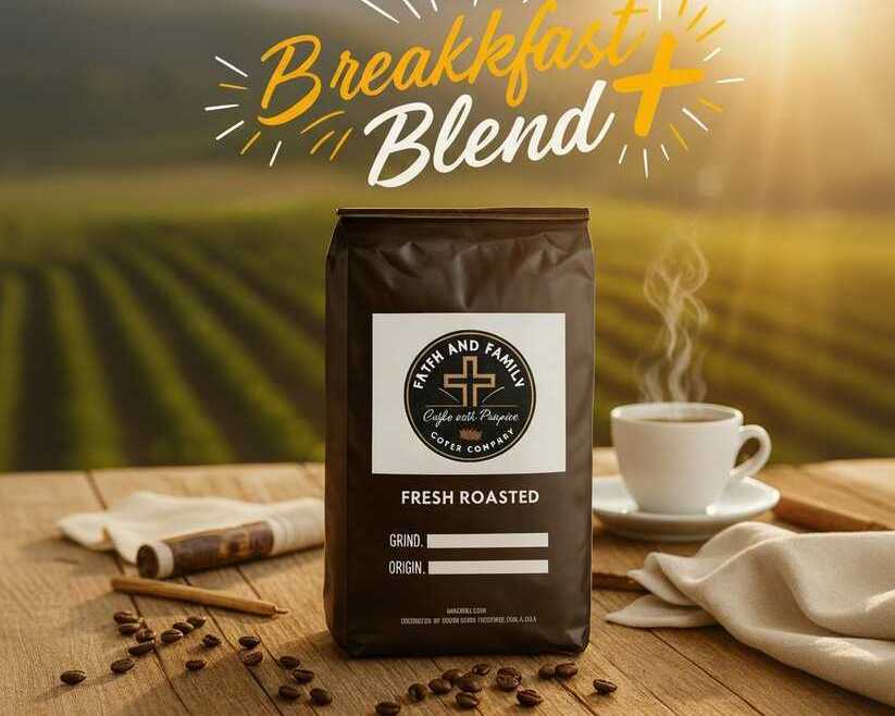 freshly-roasted-premium-coffee-beans-delivered-to-your-door-in-usa