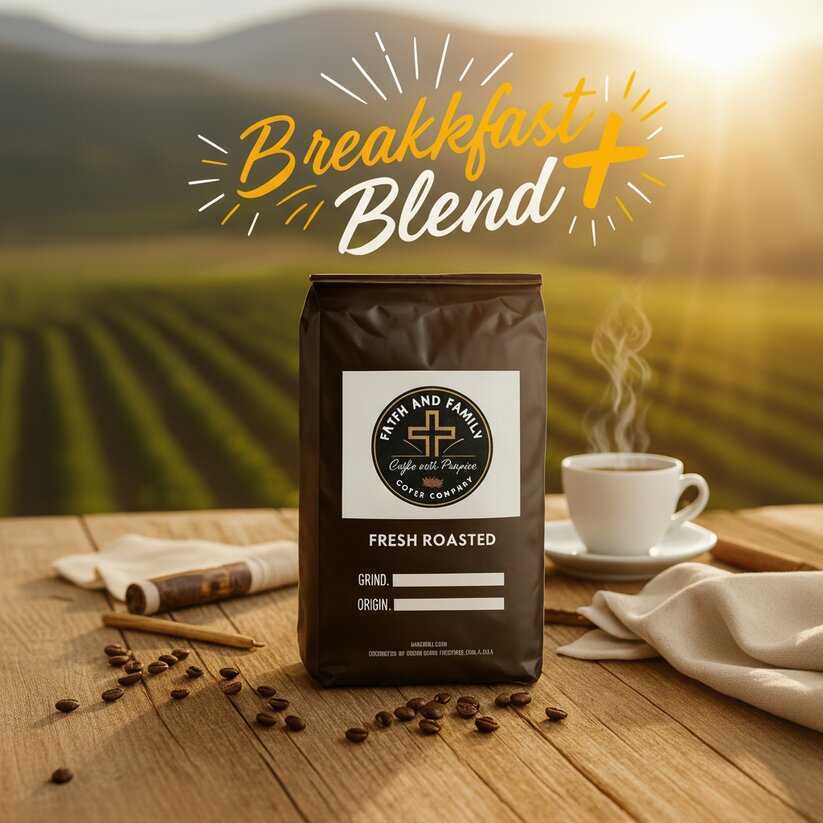 freshly-roasted-premium-coffee-beans-delivered-to-your-door-in-usa-big-0