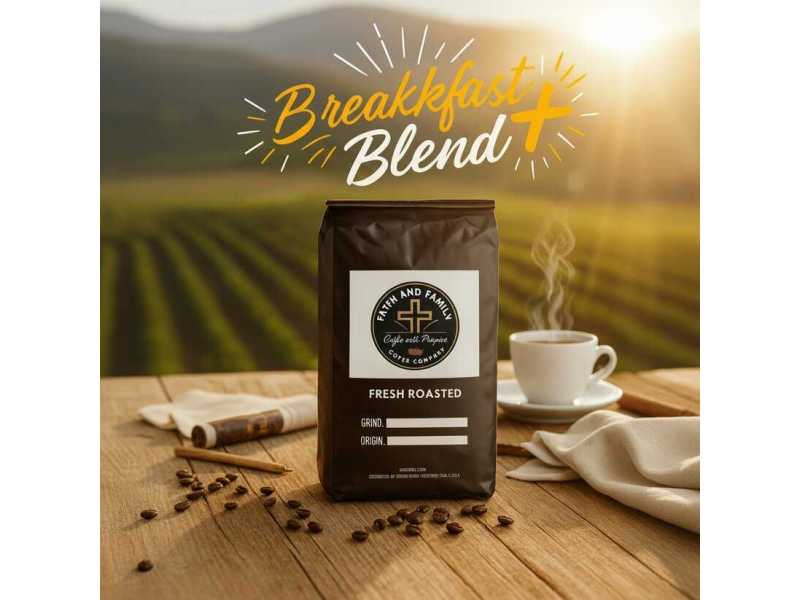 freshly-roasted-premium-coffee-beans-delivered-to-your-door-in-usa-small-0