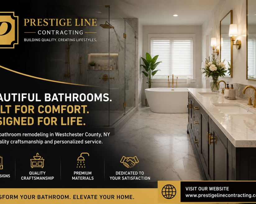 custom-renovations-for-beautiful-bathrooms