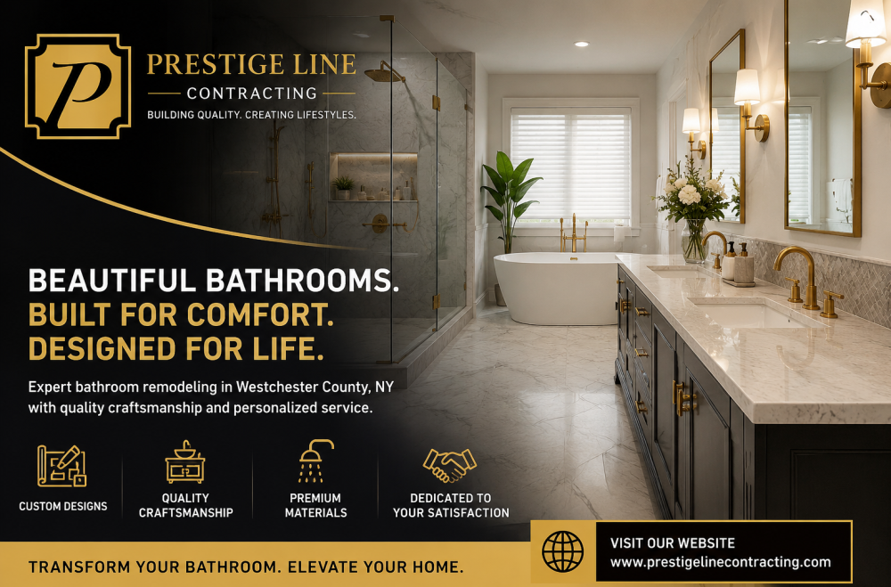 custom-renovations-for-beautiful-bathrooms-big-0