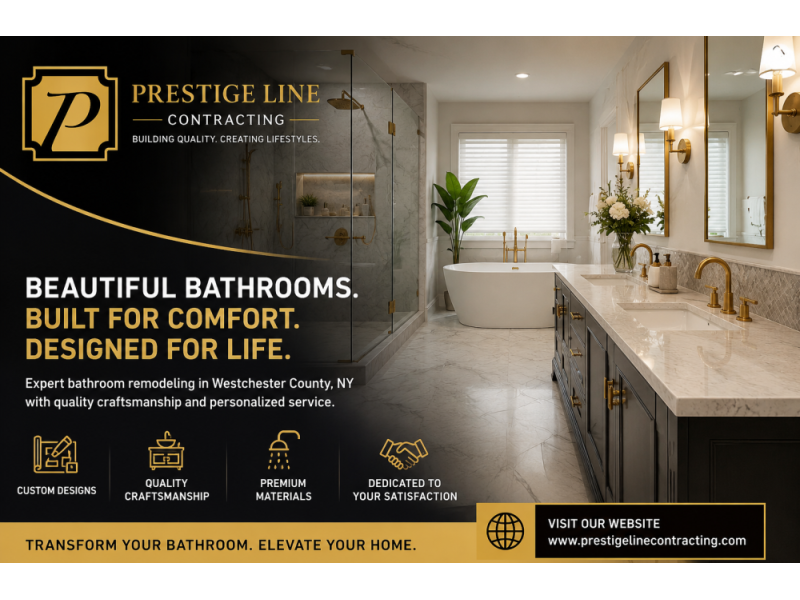custom-renovations-for-beautiful-bathrooms-small-0