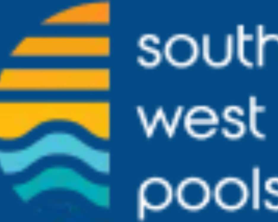 southwest-pools