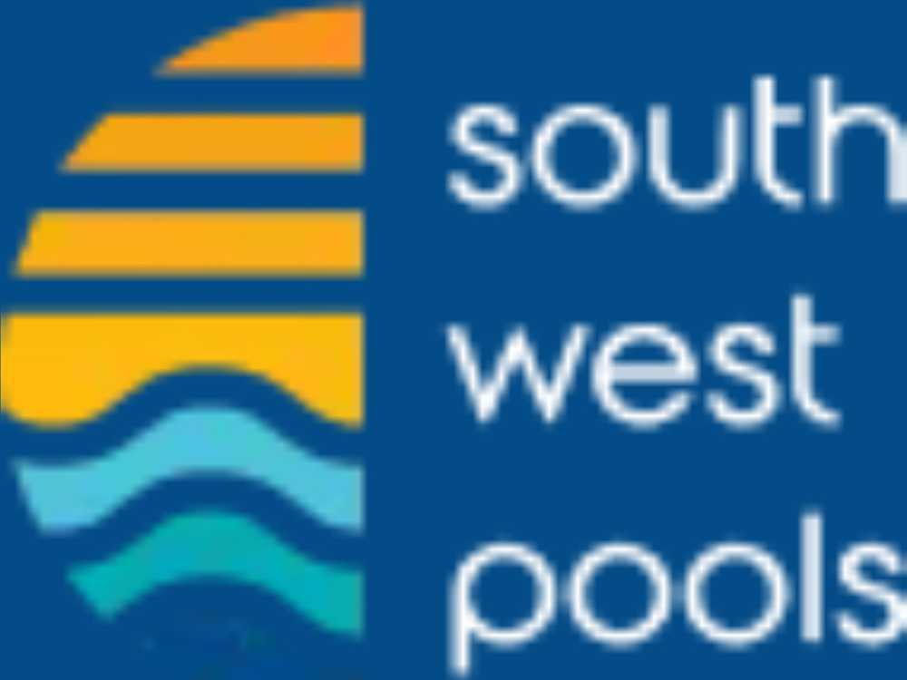 southwest-pools-big-0