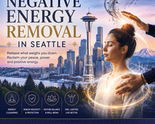 trusted-negative-energy-removal-in-seattle-psychic-rudra