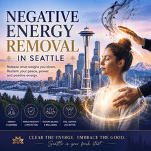 trusted-negative-energy-removal-in-seattle-psychic-rudra-big-0