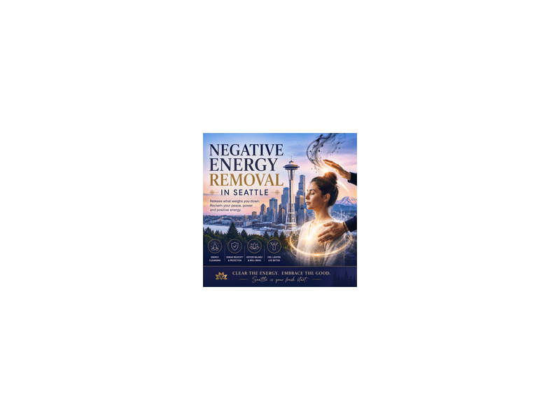 trusted-negative-energy-removal-in-seattle-psychic-rudra-small-0