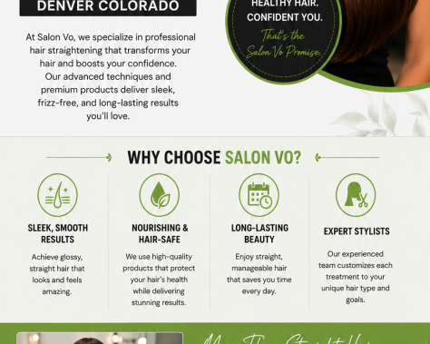 salon-vo-your-destination-for-hair-straightening-in-denver-colorado