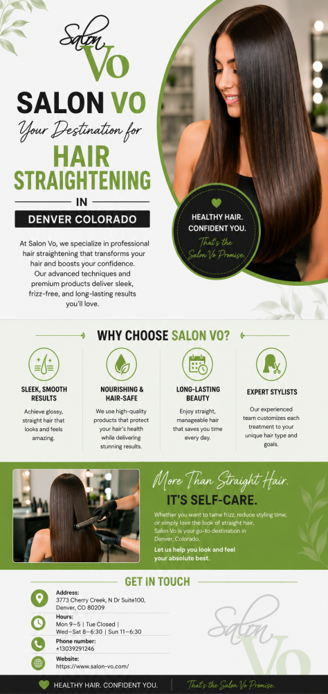 salon-vo-your-destination-for-hair-straightening-in-denver-colorado-big-0