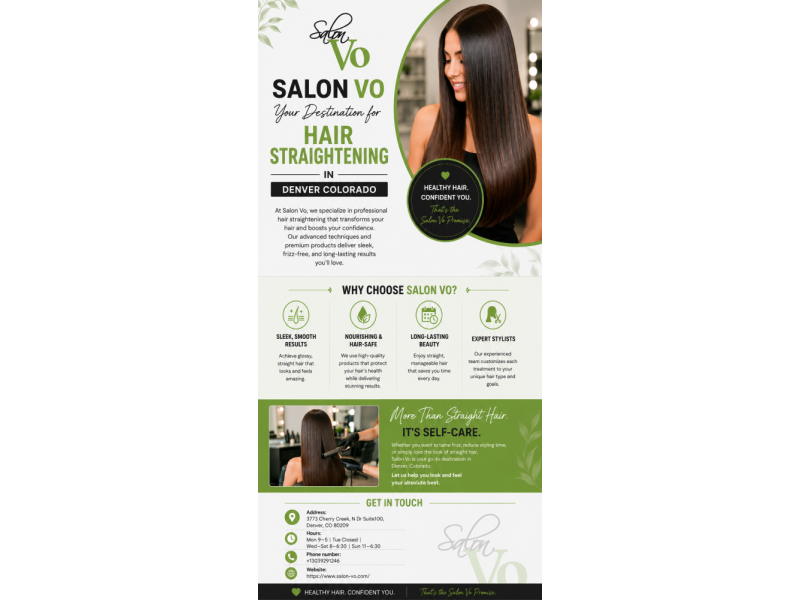 salon-vo-your-destination-for-hair-straightening-in-denver-colorado-small-0